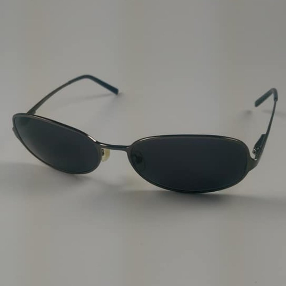Iceberg Sunglasses- NWOT